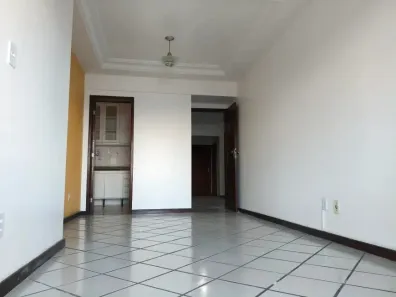 Apartamento com 3 Quartos para alugar, 70m² no Costa Azul, Salvador
