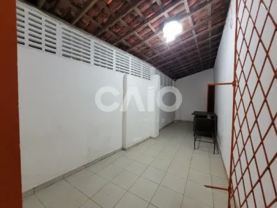 Sala Comercial para alugar, 165m² no Alecrim, Natal