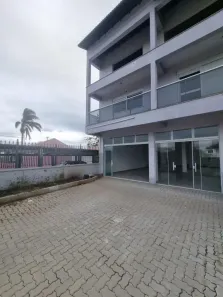 Ponto Comercial para alugar, 100m² no Jardim das Hortências, Caxias do Sul