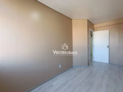 Sala Comercial para alugar, 45m² no Centro, Gravataí