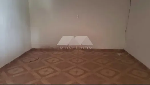 Casa com 2 Quartos à venda, 87m² no Consolação, Rio Claro