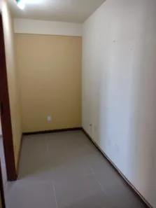 Sala Comercial com 1 Quarto à venda, 34m² no Centro, Sapucaia do Sul