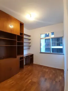 Apartamento com 3 Quartos para alugar, 73m² no Copacabana, Rio de Janeiro
