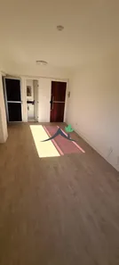 Sala Comercial com 1 Quarto à venda, 50m² no Barra, Salvador