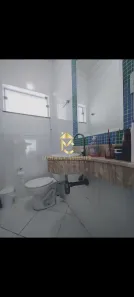 Casa de Condomínio com 4 Quartos à venda, 248m² no Loteamento Residencial Porto Seguro, Tremembé