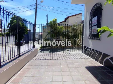 Casa com 4 Quartos à venda, 200m² no Acupe, Salvador