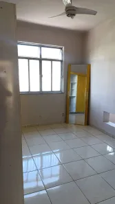 Cobertura com 3 Quartos para alugar, 230m² no Vila Isabel, Rio de Janeiro