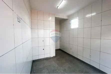 Ponto Comercial à venda, 15m² no Itinga, Lauro de Freitas