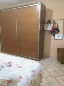Apartamento com 2 Quartos à venda, 115m² no IAPI, Salvador