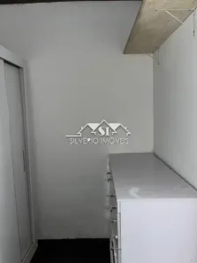Casa com 1 Quarto para alugar, 55m² no Estrada da Saudade, Petrópolis