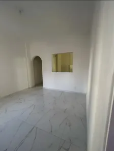 Apartamento com 2 Quartos à venda, 67m² no Pituba, Salvador