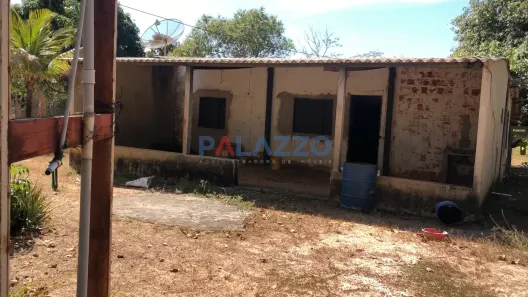 Fazenda/Sítio com 2 Quartos à venda, 20000m² no , Padre Bernardo