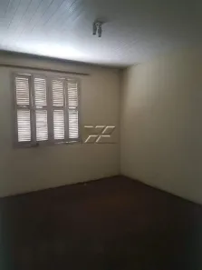 Casa com 5 Quartos à venda, 288m² no Cidade Nova, Rio Claro