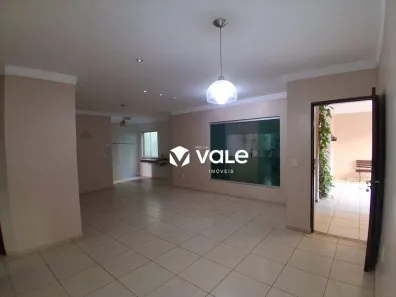 Apartamento com 2 Quartos para alugar, 90m² no Plano Diretor Norte, Palmas