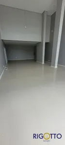 Ponto Comercial à venda, 92m² no Sagrada Família, Caxias do Sul