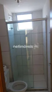 Apartamento com 2 Quartos à venda, 43m² no Citrolândia, Betim