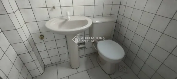 Sala Comercial para alugar, 32m² no Igara, Canoas