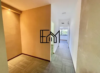Sala Comercial à venda, 34m² no Brotas, Salvador