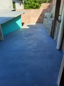 Sobrado com 3 Quartos à venda, 104m² no Alvorada, Manaus