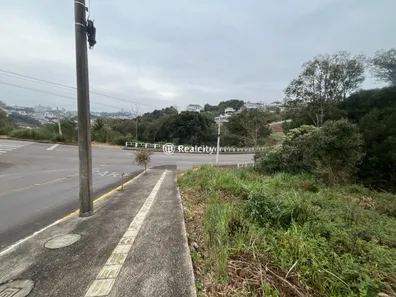 Lote/Terreno à venda, 420m² no Universitário, Bento Gonçalves