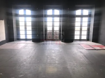 Sala Comercial para alugar, 450m² no Boa Vista, Recife