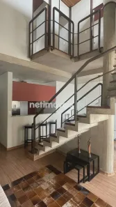 Apartamento com 2 Quartos à venda, 111m² no Savassi, Belo Horizonte