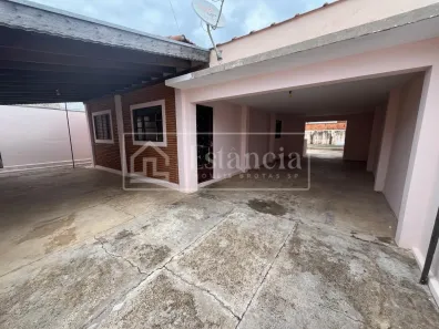 Casa com 2 Quartos à venda, 306m² no Taquaral, Brotas