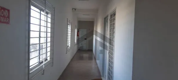 Sala Comercial para alugar, 46m² no Piedade, Jaboatão dos Guararapes