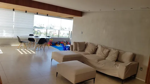 Apartamento com 4 Quartos à venda, 153m² no Federação, Salvador