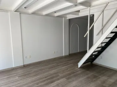 Ponto Comercial para alugar, 150m² no Chapada, Manaus