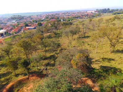 Fazenda/Sítio à venda, 72600m² no Zona Rural, Iacanga