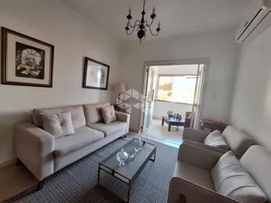 Apartamento com 2 Quartos à venda, 74m² no Centro, Montenegro