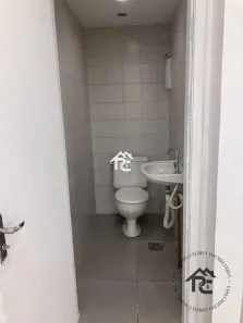 Sala Comercial à venda, 29m² no Badu, Niterói