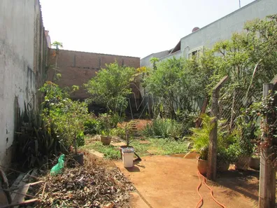 Lote/Terreno à venda, 175m² no Jardim Santa Lúcia, Araraquara