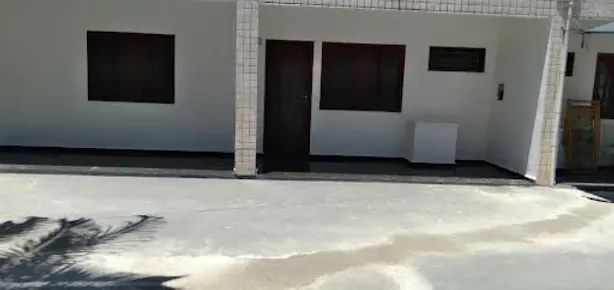 Casa com 1 Quarto para alugar, 40m² no Cajueiro, Cabo Frio