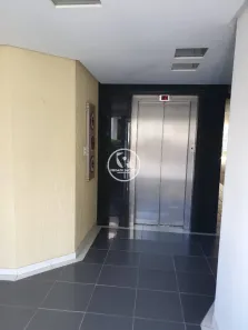 Apartamento com 3 Quartos para alugar, 98m² no Candeias, Jaboatão dos Guararapes