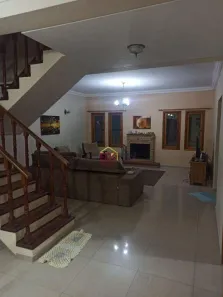 Casa de Condomínio com 3 Quartos à venda, 272m² no Caminho Novo, Tremembé