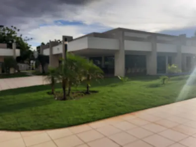 Lote/Terreno à venda, 450m² no Jardim América, Imperatriz