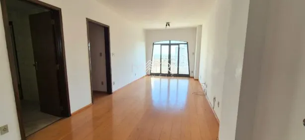 Apartamento com 2 Quartos à venda, 89m² no Centro, Araraquara