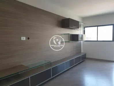 Apartamento com 3 Quartos para alugar, 98m² no Candeias, Jaboatão dos Guararapes