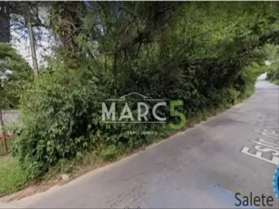 Lote/Terreno à venda, 1837m² no Pium, Itaquaquecetuba