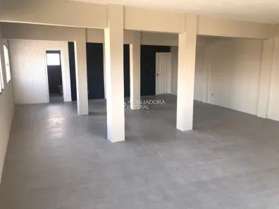 Sala Comercial à venda, 81m² no Freitas, Sapucaia do Sul