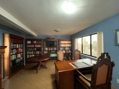 Sala Comercial para alugar, 61m² no Centro, Novo Hamburgo