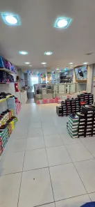 Ponto Comercial à venda, 162m² no Centro, João Pessoa
