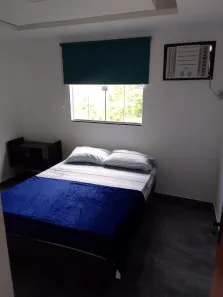 Cobertura com 1 Quarto para alugar, 100m² no Anil, Rio de Janeiro
