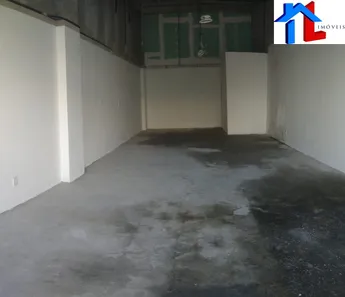 Ponto Comercial para alugar, 52m² no Pituba, Salvador