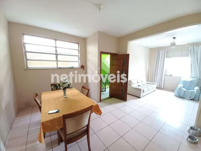 Apartamento com 3 Quartos à venda, 128m² no Caminho de Areia, Salvador