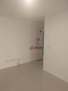 Sala Comercial à venda, 32m² no Ingá, Niterói