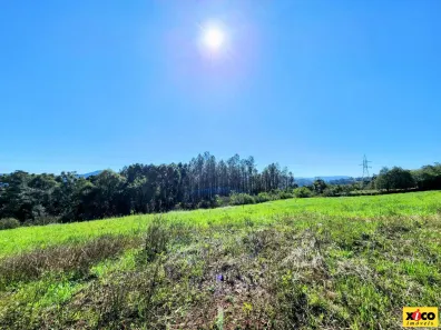 Lote/Terreno à venda, 445m² no Linha Olinda, Nova Petrópolis