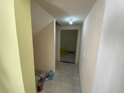 Ponto Comercial para alugar, 36m² no Campo Grande, Rio de Janeiro